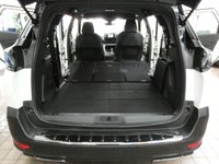 USED 2022 22 PEUGEOT 5008 1.2 PURETECH S/S GT 5d 130 BHP 7 SEATS SAT NAV REAR VIEW CAMERA CRUISE CONTROL 1 OWNER PEUGEOT WARRANTY TILL MAY 2025
