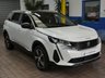 USED 2022 22 PEUGEOT 5008 1.2 PURETECH S/S GT 5d 130 BHP 7 SEATS SAT NAV REAR VIEW CAMERA CRUISE CONTROL 1 OWNER PEUGEOT WARRANTY TILL MAY 2025
