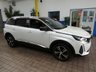 USED 2022 22 PEUGEOT 5008 1.2 PURETECH S/S GT 5d 130 BHP 7 SEATS SAT NAV REAR VIEW CAMERA CRUISE CONTROL 1 OWNER PEUGEOT WARRANTY TILL MAY 2025