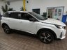 USED 2022 22 PEUGEOT 5008 1.2 PURETECH S/S GT 5d 130 BHP 7 SEATS SAT NAV REAR VIEW CAMERA CRUISE CONTROL 1 OWNER PEUGEOT WARRANTY TILL MAY 2025