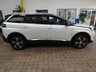 USED 2022 22 PEUGEOT 5008 1.2 PURETECH S/S GT 5d 130 BHP 7 SEATS SAT NAV REAR VIEW CAMERA CRUISE CONTROL 1 OWNER PEUGEOT WARRANTY TILL MAY 2025