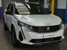 USED 2022 22 PEUGEOT 5008 1.2 PURETECH S/S GT 5d 130 BHP 7 SEATS SAT NAV REAR VIEW CAMERA CRUISE CONTROL 1 OWNER PEUGEOT WARRANTY TILL MAY 2025