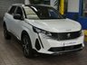 USED 2022 22 PEUGEOT 5008 1.2 PURETECH S/S GT 5d 130 BHP 7 SEATS SAT NAV REAR VIEW CAMERA CRUISE CONTROL 1 OWNER PEUGEOT WARRANTY TILL MAY 2025