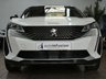 USED 2022 22 PEUGEOT 5008 1.2 PURETECH S/S GT 5d 130 BHP 7 SEATS SAT NAV REAR VIEW CAMERA CRUISE CONTROL 1 OWNER PEUGEOT WARRANTY TILL MAY 2025