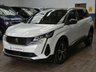 USED 2022 22 PEUGEOT 5008 1.2 PURETECH S/S GT 5d 130 BHP 7 SEATS SAT NAV REAR VIEW CAMERA CRUISE CONTROL 1 OWNER PEUGEOT WARRANTY TILL MAY 2025