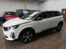 USED 2022 22 PEUGEOT 5008 1.2 PURETECH S/S GT 5d 130 BHP 7 SEATS SAT NAV REAR VIEW CAMERA CRUISE CONTROL 1 OWNER PEUGEOT WARRANTY TILL MAY 2025