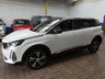 USED 2022 22 PEUGEOT 5008 1.2 PURETECH S/S GT 5d 130 BHP 7 SEATS SAT NAV REAR VIEW CAMERA CRUISE CONTROL 1 OWNER PEUGEOT WARRANTY TILL MAY 2025