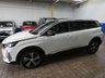 USED 2022 22 PEUGEOT 5008 1.2 PURETECH S/S GT 5d 130 BHP 7 SEATS SAT NAV REAR VIEW CAMERA CRUISE CONTROL 1 OWNER PEUGEOT WARRANTY TILL MAY 2025