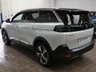 USED 2022 22 PEUGEOT 5008 1.2 PURETECH S/S GT 5d 130 BHP 7 SEATS SAT NAV REAR VIEW CAMERA CRUISE CONTROL 1 OWNER PEUGEOT WARRANTY TILL MAY 2025
