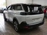 USED 2022 22 PEUGEOT 5008 1.2 PURETECH S/S GT 5d 130 BHP 7 SEATS SAT NAV REAR VIEW CAMERA CRUISE CONTROL 1 OWNER PEUGEOT WARRANTY TILL MAY 2025
