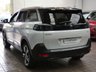 USED 2022 22 PEUGEOT 5008 1.2 PURETECH S/S GT 5d 130 BHP 7 SEATS SAT NAV REAR VIEW CAMERA CRUISE CONTROL 1 OWNER PEUGEOT WARRANTY TILL MAY 2025