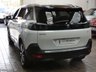 USED 2022 22 PEUGEOT 5008 1.2 PURETECH S/S GT 5d 130 BHP 7 SEATS SAT NAV REAR VIEW CAMERA CRUISE CONTROL 1 OWNER PEUGEOT WARRANTY TILL MAY 2025