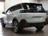 USED 2022 22 PEUGEOT 5008 1.2 PURETECH S/S GT 5d 130 BHP 7 SEATS SAT NAV REAR VIEW CAMERA CRUISE CONTROL 1 OWNER PEUGEOT WARRANTY TILL MAY 2025