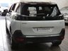 USED 2022 22 PEUGEOT 5008 1.2 PURETECH S/S GT 5d 130 BHP 7 SEATS SAT NAV REAR VIEW CAMERA CRUISE CONTROL 1 OWNER PEUGEOT WARRANTY TILL MAY 2025