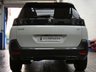 USED 2022 22 PEUGEOT 5008 1.2 PURETECH S/S GT 5d 130 BHP 7 SEATS SAT NAV REAR VIEW CAMERA CRUISE CONTROL 1 OWNER PEUGEOT WARRANTY TILL MAY 2025