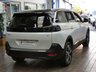 USED 2022 22 PEUGEOT 5008 1.2 PURETECH S/S GT 5d 130 BHP 7 SEATS SAT NAV REAR VIEW CAMERA CRUISE CONTROL 1 OWNER PEUGEOT WARRANTY TILL MAY 2025