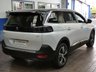 USED 2022 22 PEUGEOT 5008 1.2 PURETECH S/S GT 5d 130 BHP 7 SEATS SAT NAV REAR VIEW CAMERA CRUISE CONTROL 1 OWNER PEUGEOT WARRANTY TILL MAY 2025