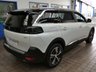 USED 2022 22 PEUGEOT 5008 1.2 PURETECH S/S GT 5d 130 BHP 7 SEATS SAT NAV REAR VIEW CAMERA CRUISE CONTROL 1 OWNER PEUGEOT WARRANTY TILL MAY 2025