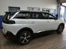 USED 2022 22 PEUGEOT 5008 1.2 PURETECH S/S GT 5d 130 BHP 7 SEATS SAT NAV REAR VIEW CAMERA CRUISE CONTROL 1 OWNER PEUGEOT WARRANTY TILL MAY 2025
