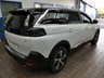 USED 2022 22 PEUGEOT 5008 1.2 PURETECH S/S GT 5d 130 BHP 7 SEATS SAT NAV REAR VIEW CAMERA CRUISE CONTROL 1 OWNER PEUGEOT WARRANTY TILL MAY 2025