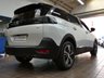 USED 2022 22 PEUGEOT 5008 1.2 PURETECH S/S GT 5d 130 BHP 7 SEATS SAT NAV REAR VIEW CAMERA CRUISE CONTROL 1 OWNER PEUGEOT WARRANTY TILL MAY 2025