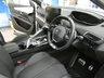 USED 2022 22 PEUGEOT 5008 1.2 PURETECH S/S GT 5d 130 BHP 7 SEATS SAT NAV REAR VIEW CAMERA CRUISE CONTROL 1 OWNER PEUGEOT WARRANTY TILL MAY 2025