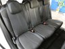 USED 2022 22 PEUGEOT 5008 1.2 PURETECH S/S GT 5d 130 BHP 7 SEATS SAT NAV REAR VIEW CAMERA CRUISE CONTROL 1 OWNER PEUGEOT WARRANTY TILL MAY 2025