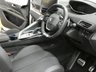 USED 2022 22 PEUGEOT 5008 1.2 PURETECH S/S GT 5d 130 BHP 7 SEATS SAT NAV REAR VIEW CAMERA CRUISE CONTROL 1 OWNER PEUGEOT WARRANTY TILL MAY 2025