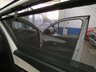 USED 2022 22 PEUGEOT 5008 1.2 PURETECH S/S GT 5d 130 BHP 7 SEATS SAT NAV REAR VIEW CAMERA CRUISE CONTROL 1 OWNER PEUGEOT WARRANTY TILL MAY 2025