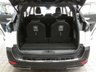 USED 2022 22 PEUGEOT 5008 1.2 PURETECH S/S GT 5d 130 BHP 7 SEATS SAT NAV REAR VIEW CAMERA CRUISE CONTROL 1 OWNER PEUGEOT WARRANTY TILL MAY 2025