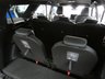 USED 2022 22 PEUGEOT 5008 1.2 PURETECH S/S GT 5d 130 BHP 7 SEATS SAT NAV REAR VIEW CAMERA CRUISE CONTROL 1 OWNER PEUGEOT WARRANTY TILL MAY 2025