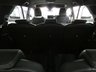 USED 2022 22 PEUGEOT 5008 1.2 PURETECH S/S GT 5d 130 BHP 7 SEATS SAT NAV REAR VIEW CAMERA CRUISE CONTROL 1 OWNER PEUGEOT WARRANTY TILL MAY 2025