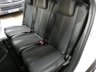 USED 2022 22 PEUGEOT 5008 1.2 PURETECH S/S GT 5d 130 BHP 7 SEATS SAT NAV REAR VIEW CAMERA CRUISE CONTROL 1 OWNER PEUGEOT WARRANTY TILL MAY 2025
