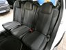 USED 2022 22 PEUGEOT 5008 1.2 PURETECH S/S GT 5d 130 BHP 7 SEATS SAT NAV REAR VIEW CAMERA CRUISE CONTROL 1 OWNER PEUGEOT WARRANTY TILL MAY 2025