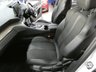 USED 2022 22 PEUGEOT 5008 1.2 PURETECH S/S GT 5d 130 BHP 7 SEATS SAT NAV REAR VIEW CAMERA CRUISE CONTROL 1 OWNER PEUGEOT WARRANTY TILL MAY 2025