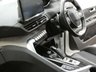 USED 2022 22 PEUGEOT 5008 1.2 PURETECH S/S GT 5d 130 BHP 7 SEATS SAT NAV REAR VIEW CAMERA CRUISE CONTROL 1 OWNER PEUGEOT WARRANTY TILL MAY 2025