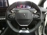 USED 2022 22 PEUGEOT 5008 1.2 PURETECH S/S GT 5d 130 BHP 7 SEATS SAT NAV REAR VIEW CAMERA CRUISE CONTROL 1 OWNER PEUGEOT WARRANTY TILL MAY 2025