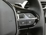 USED 2022 22 PEUGEOT 5008 1.2 PURETECH S/S GT 5d 130 BHP 7 SEATS SAT NAV REAR VIEW CAMERA CRUISE CONTROL 1 OWNER PEUGEOT WARRANTY TILL MAY 2025