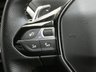 USED 2022 22 PEUGEOT 5008 1.2 PURETECH S/S GT 5d 130 BHP 7 SEATS SAT NAV REAR VIEW CAMERA CRUISE CONTROL 1 OWNER PEUGEOT WARRANTY TILL MAY 2025