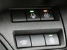 USED 2022 22 PEUGEOT 5008 1.2 PURETECH S/S GT 5d 130 BHP 7 SEATS SAT NAV REAR VIEW CAMERA CRUISE CONTROL 1 OWNER PEUGEOT WARRANTY TILL MAY 2025