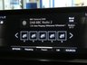 USED 2022 22 PEUGEOT 5008 1.2 PURETECH S/S GT 5d 130 BHP 7 SEATS SAT NAV REAR VIEW CAMERA CRUISE CONTROL 1 OWNER PEUGEOT WARRANTY TILL MAY 2025