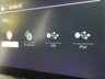 USED 2022 22 PEUGEOT 5008 1.2 PURETECH S/S GT 5d 130 BHP 7 SEATS SAT NAV REAR VIEW CAMERA CRUISE CONTROL 1 OWNER PEUGEOT WARRANTY TILL MAY 2025