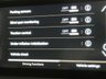 USED 2022 22 PEUGEOT 5008 1.2 PURETECH S/S GT 5d 130 BHP 7 SEATS SAT NAV REAR VIEW CAMERA CRUISE CONTROL 1 OWNER PEUGEOT WARRANTY TILL MAY 2025