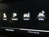 USED 2022 22 PEUGEOT 5008 1.2 PURETECH S/S GT 5d 130 BHP 7 SEATS SAT NAV REAR VIEW CAMERA CRUISE CONTROL 1 OWNER PEUGEOT WARRANTY TILL MAY 2025