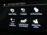 USED 2022 22 PEUGEOT 5008 1.2 PURETECH S/S GT 5d 130 BHP 7 SEATS SAT NAV REAR VIEW CAMERA CRUISE CONTROL 1 OWNER PEUGEOT WARRANTY TILL MAY 2025