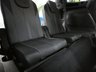 USED 2022 22 PEUGEOT 5008 1.2 PURETECH S/S GT 5d 130 BHP 7 SEATS SAT NAV REAR VIEW CAMERA CRUISE CONTROL 1 OWNER PEUGEOT WARRANTY TILL MAY 2025