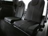 USED 2022 22 PEUGEOT 5008 1.2 PURETECH S/S GT 5d 130 BHP 7 SEATS SAT NAV REAR VIEW CAMERA CRUISE CONTROL 1 OWNER PEUGEOT WARRANTY TILL MAY 2025