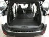 USED 2022 22 PEUGEOT 5008 1.2 PURETECH S/S GT 5d 130 BHP 7 SEATS SAT NAV REAR VIEW CAMERA CRUISE CONTROL 1 OWNER PEUGEOT WARRANTY TILL MAY 2025