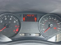 USED 2010 60 RENAULT CLIO 1.1 EXTREME 3d 74 BHP FULL SERVICE HISTORY