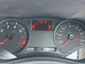 USED 2010 60 RENAULT CLIO 1.1 EXTREME 3d 74 BHP FULL SERVICE HISTORY
